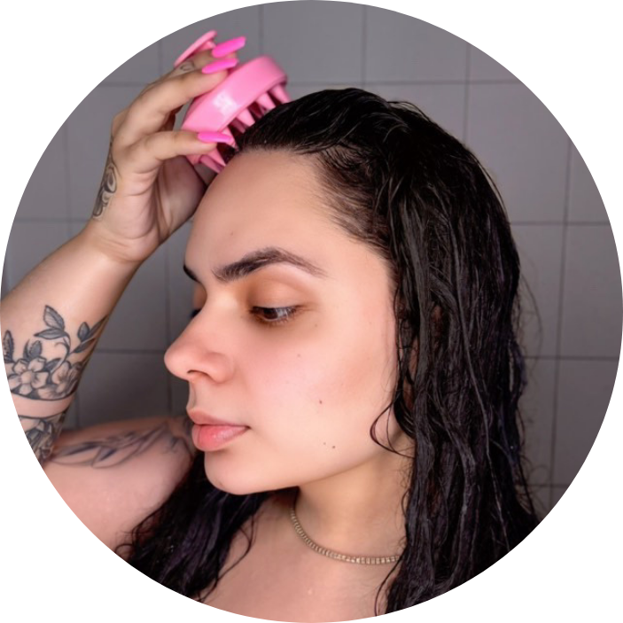 Scalp Care