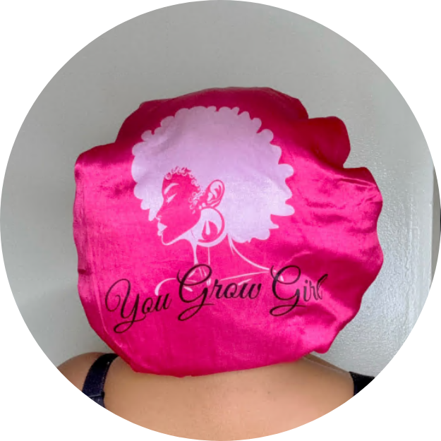 Hair Accessories