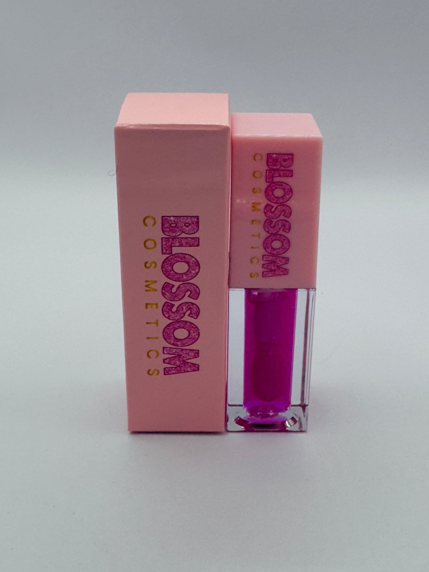 COSMIC KISS COLLECTION