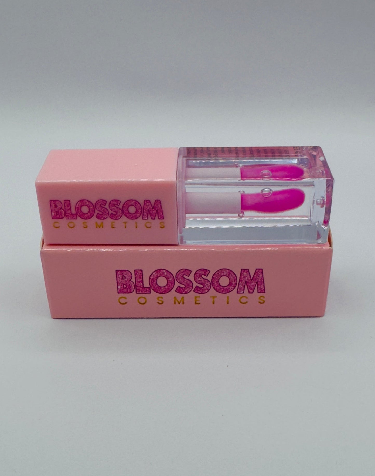 COSMIC KISS COLLECTION