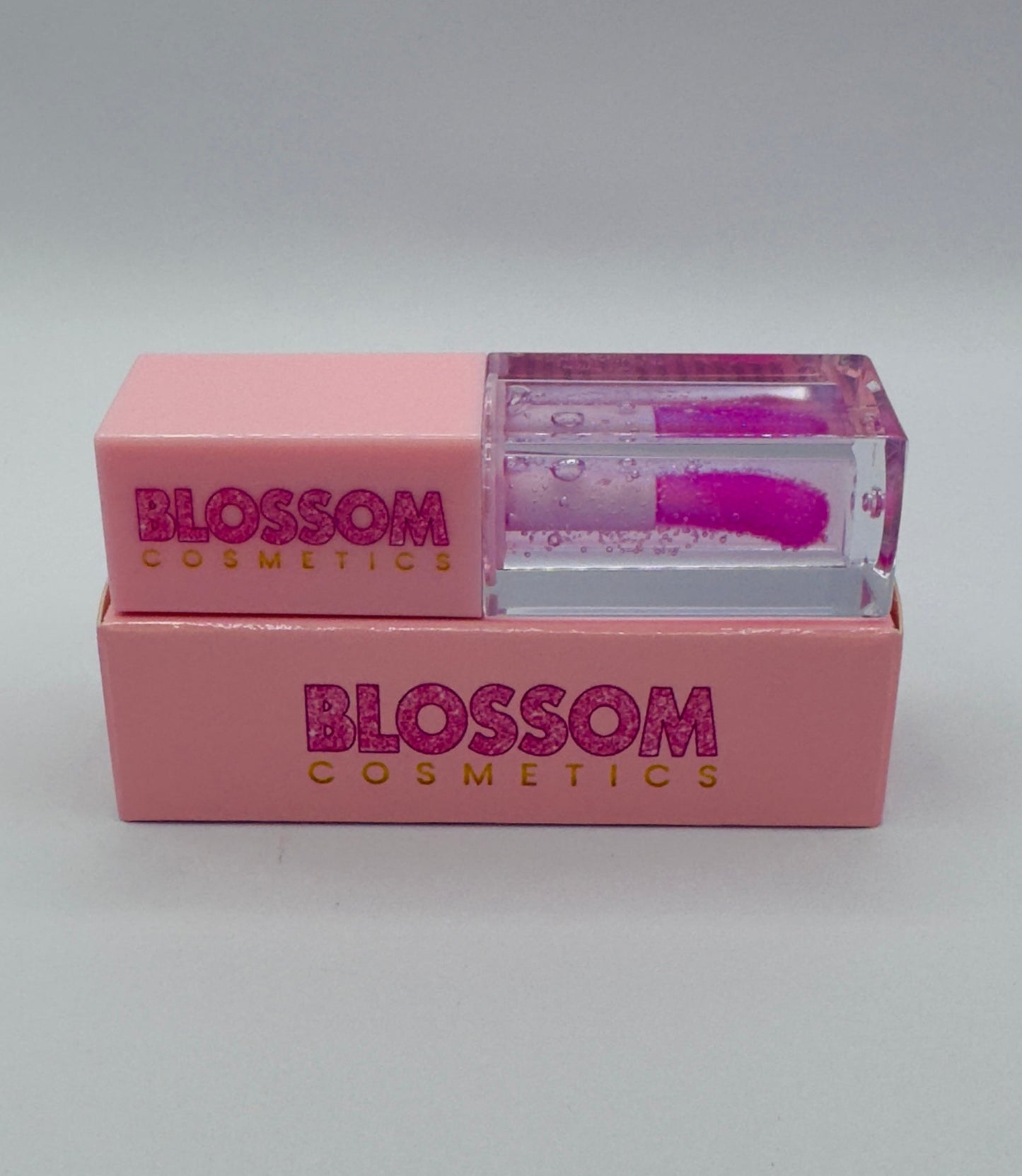 COSMIC KISS COLLECTION