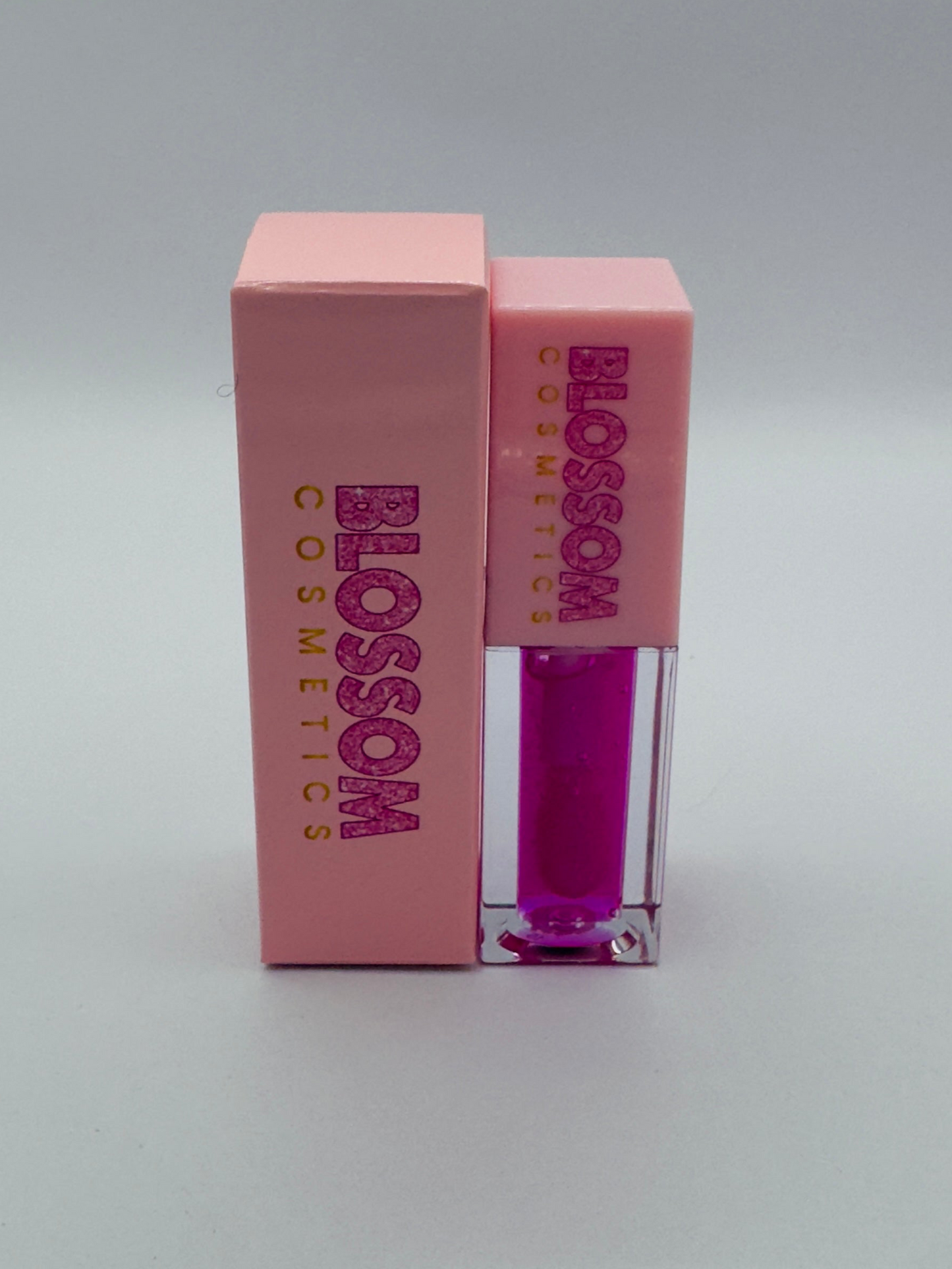 COSMIC KISS COLLECTION