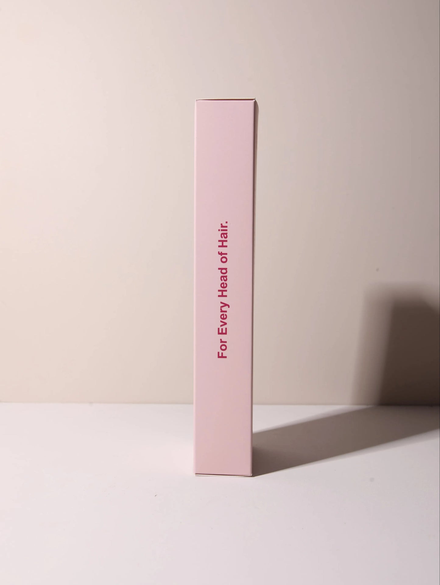 Blossom Detangle Pro Brush – Effortless Detangling, Every Time!