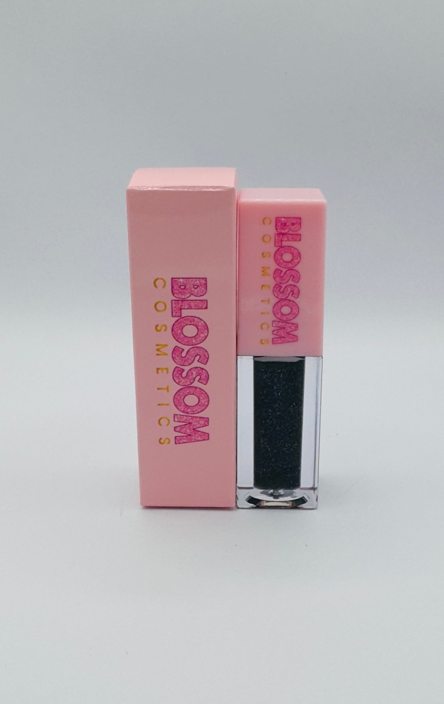 COSMIC KISS COLLECTION