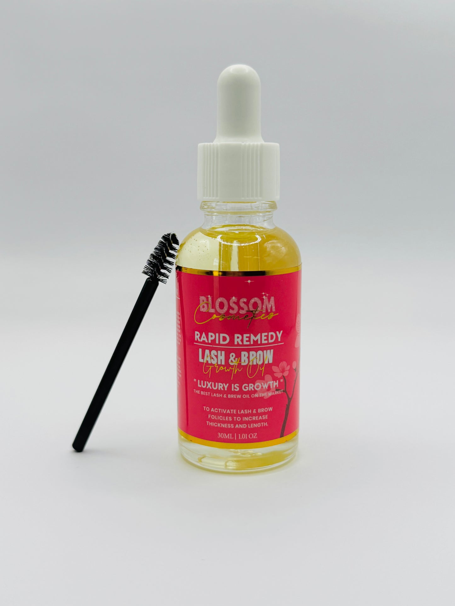 LASH & BROW Serum