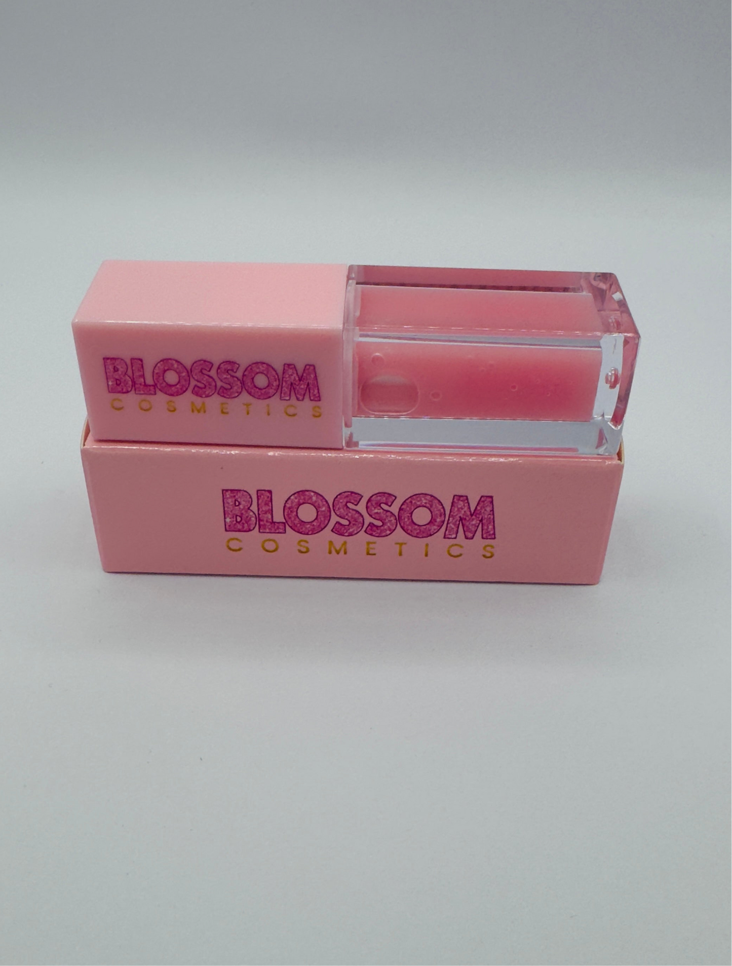 COSMIC KISS COLLECTION