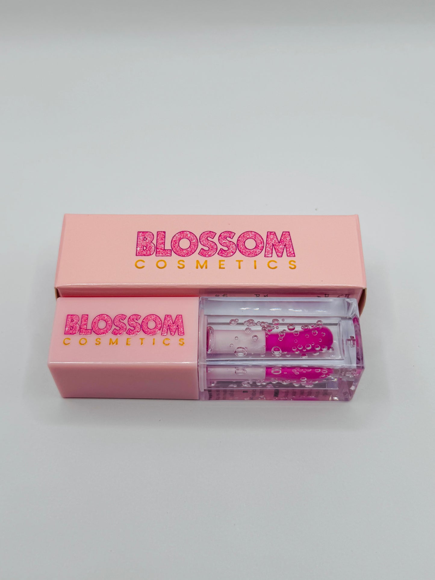 COSMIC KISS COLLECTION