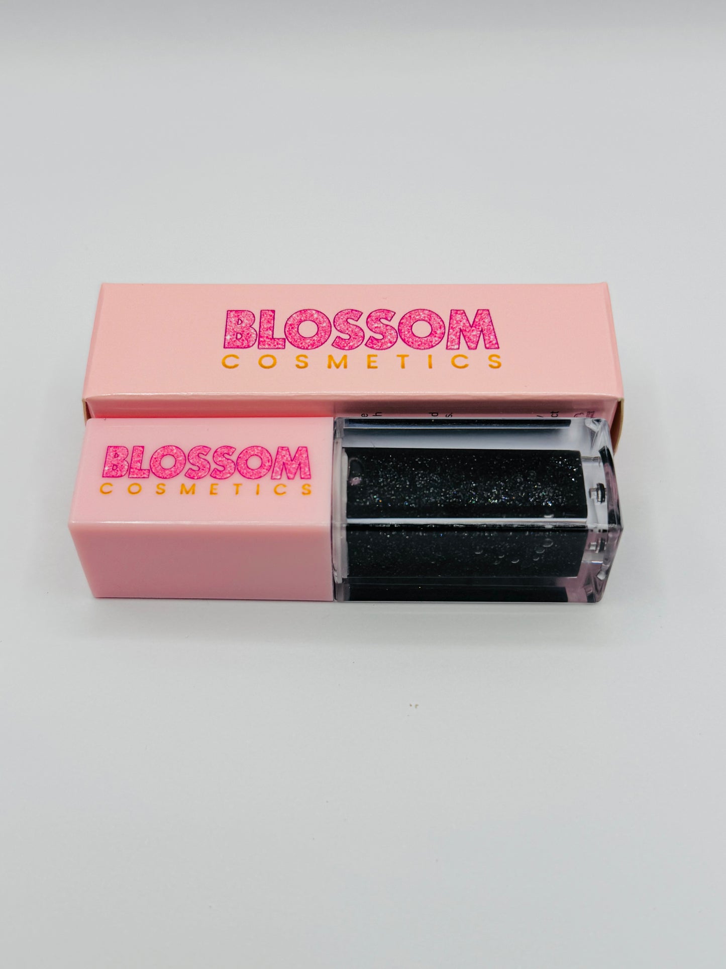 COSMIC KISS COLLECTION