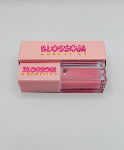 COSMIC KISS COLLECTION