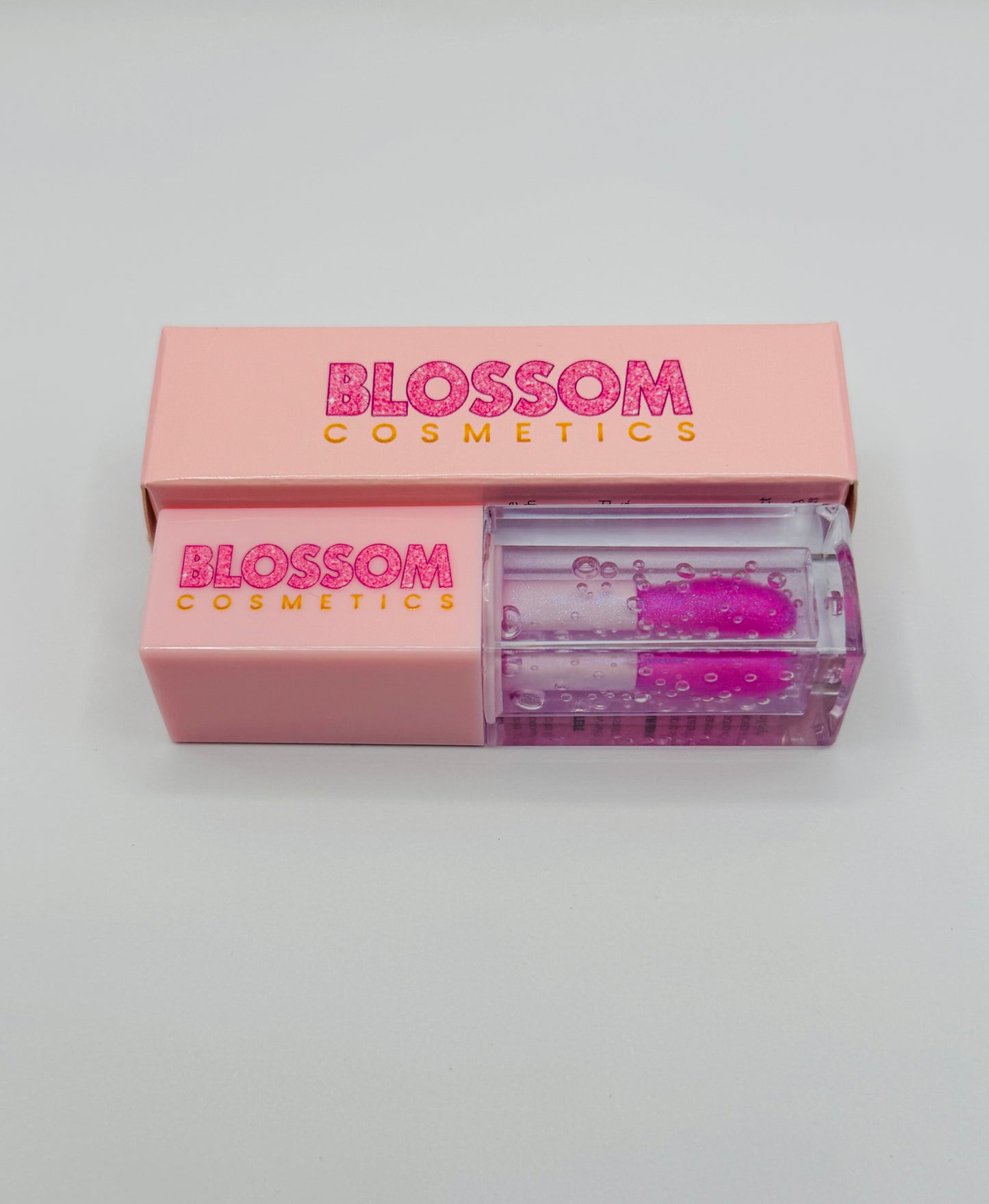COSMIC KISS COLLECTION