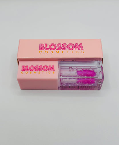 COSMIC KISS COLLECTION