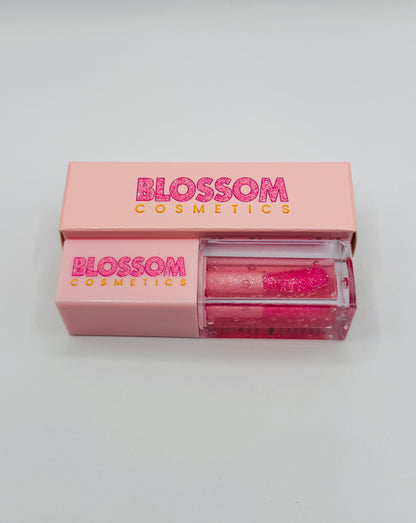 COSMIC KISS COLLECTION