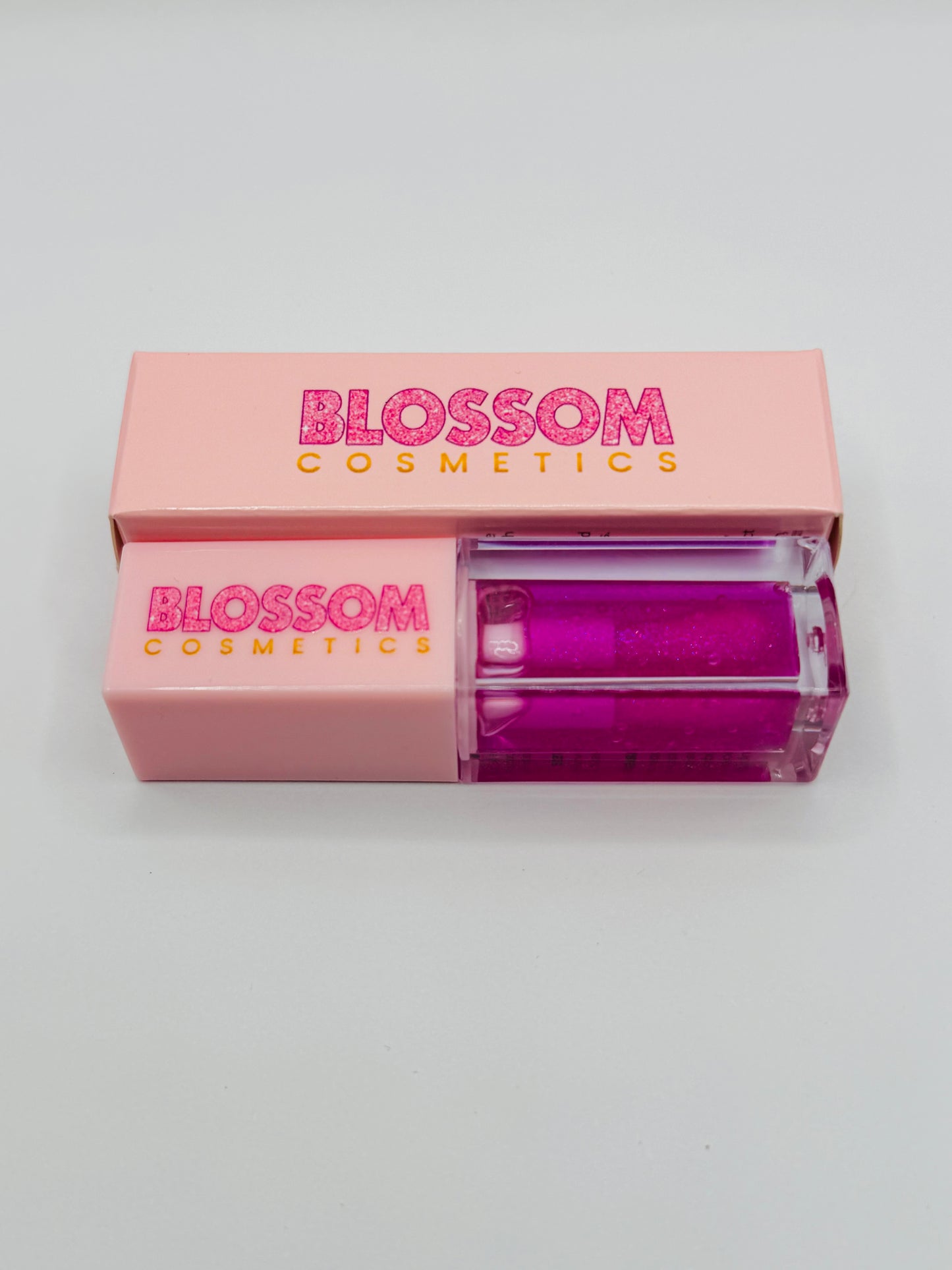 COSMIC KISS COLLECTION