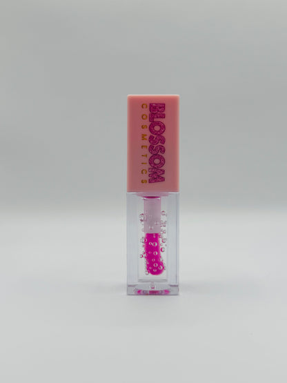COSMIC KISS COLLECTION