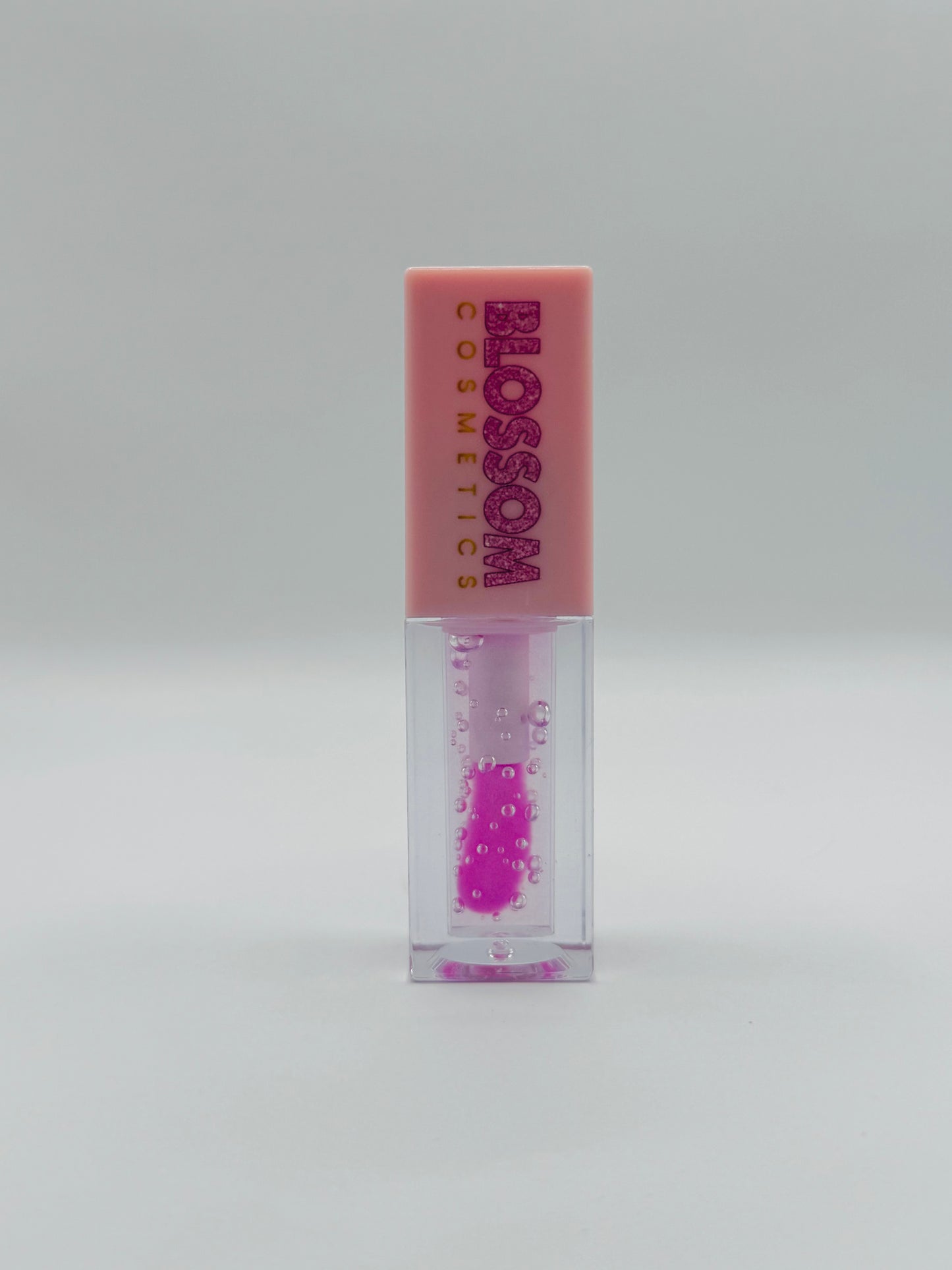 COSMIC KISS COLLECTION