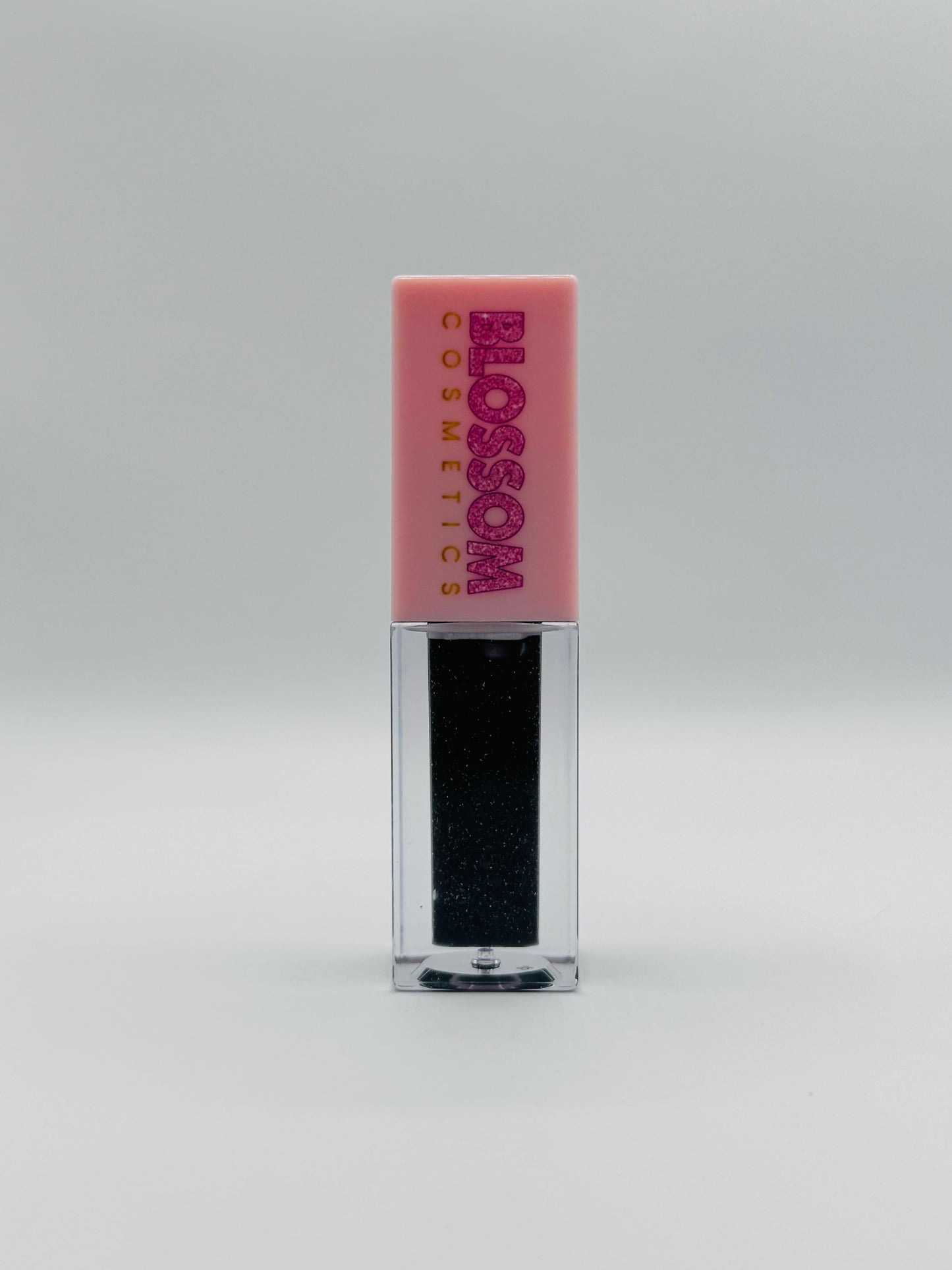 COSMIC KISS COLLECTION