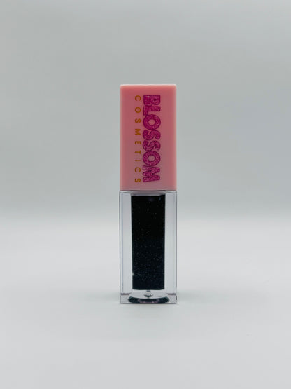COSMIC KISS COLLECTION