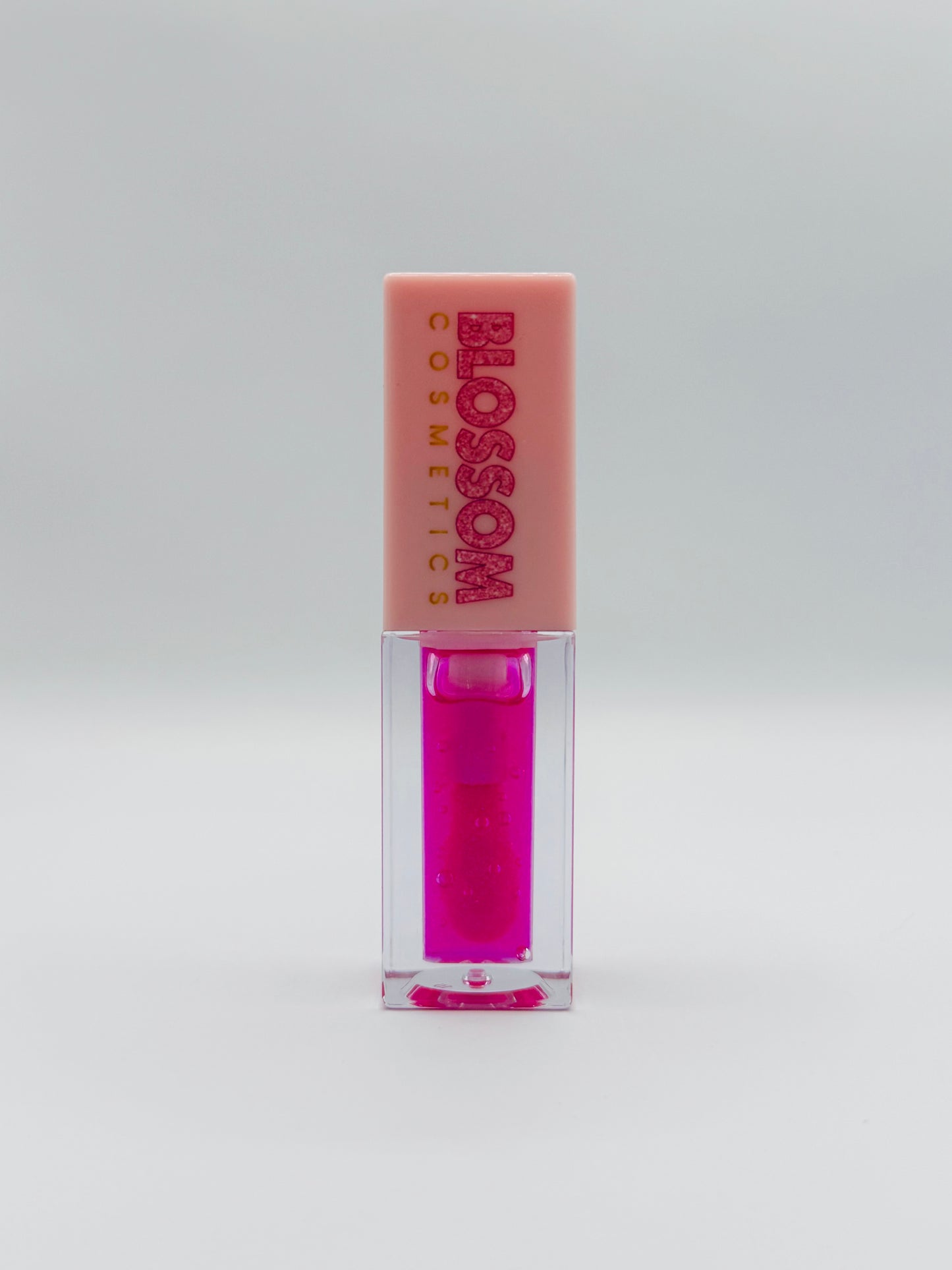 COSMIC KISS COLLECTION