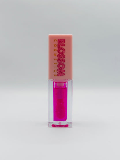 COSMIC KISS COLLECTION