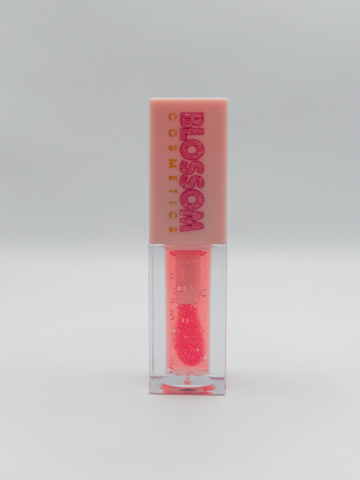 COSMIC KISS COLLECTION