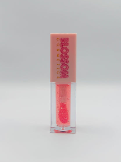 COSMIC KISS COLLECTION
