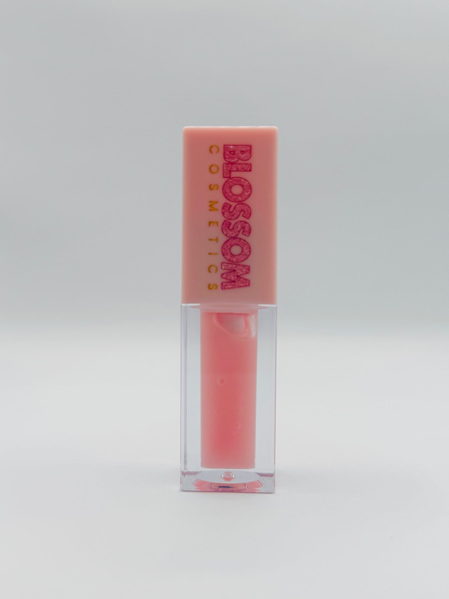 COSMIC KISS COLLECTION