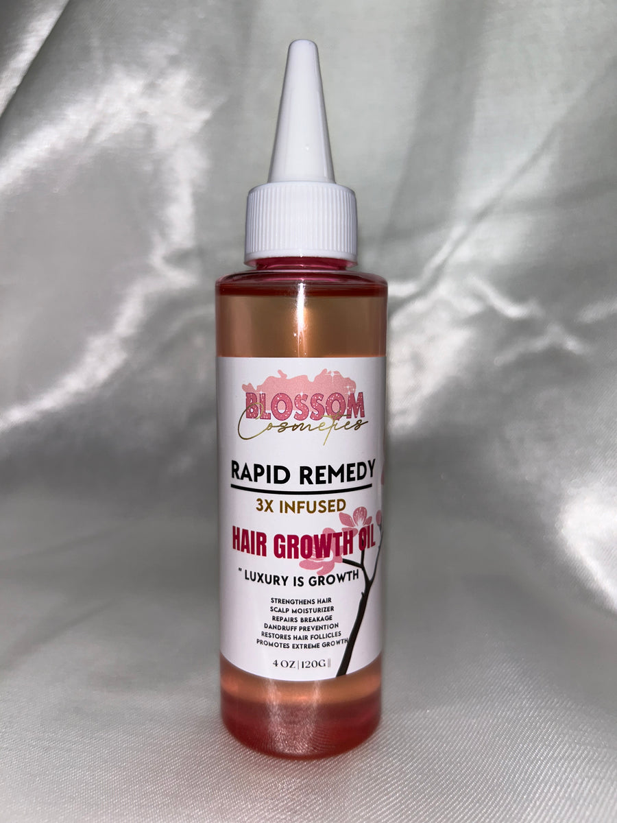 rapid-remedy-hair-growth-oil-blossom-cosmetics